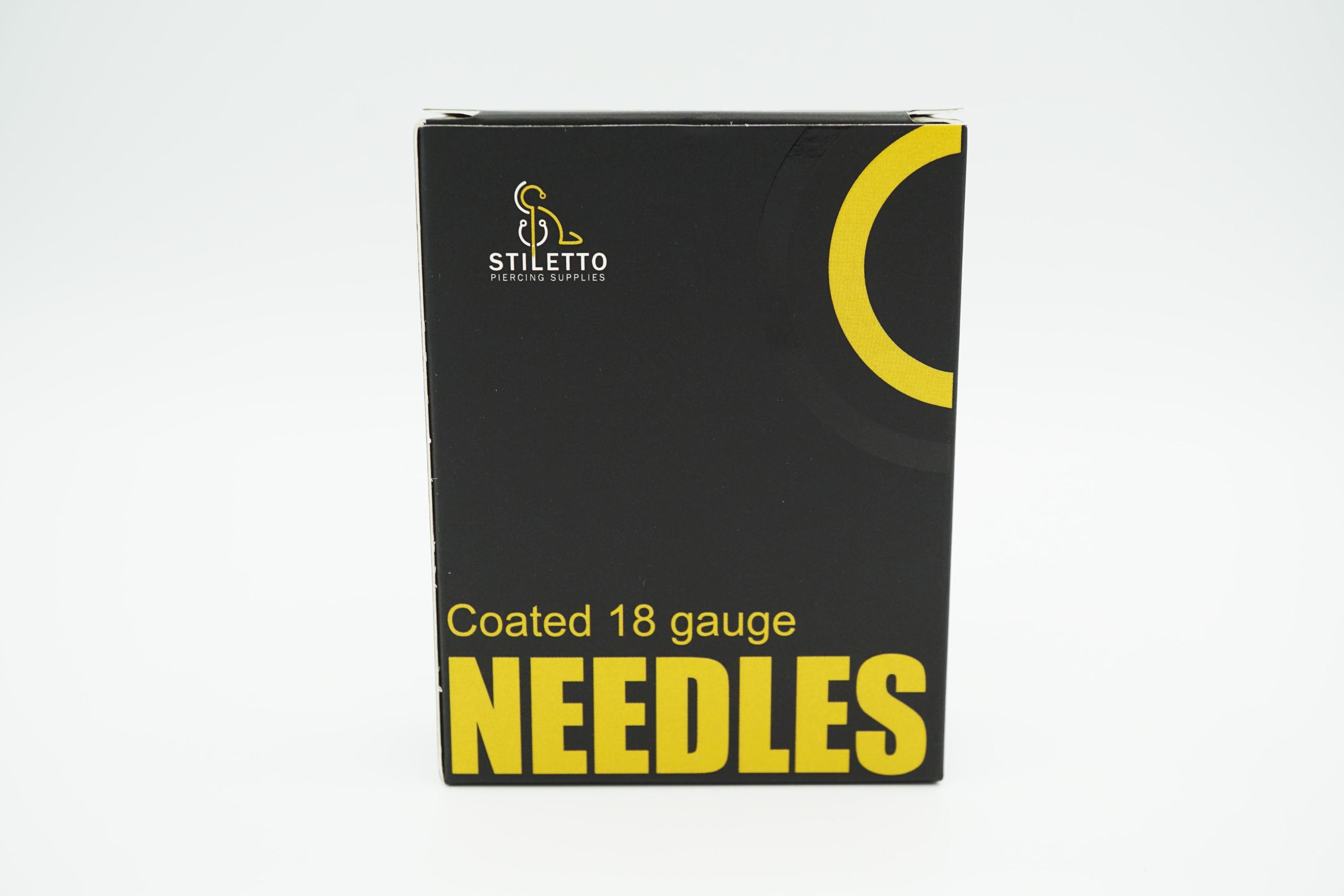 18G Standard Needles.jpg