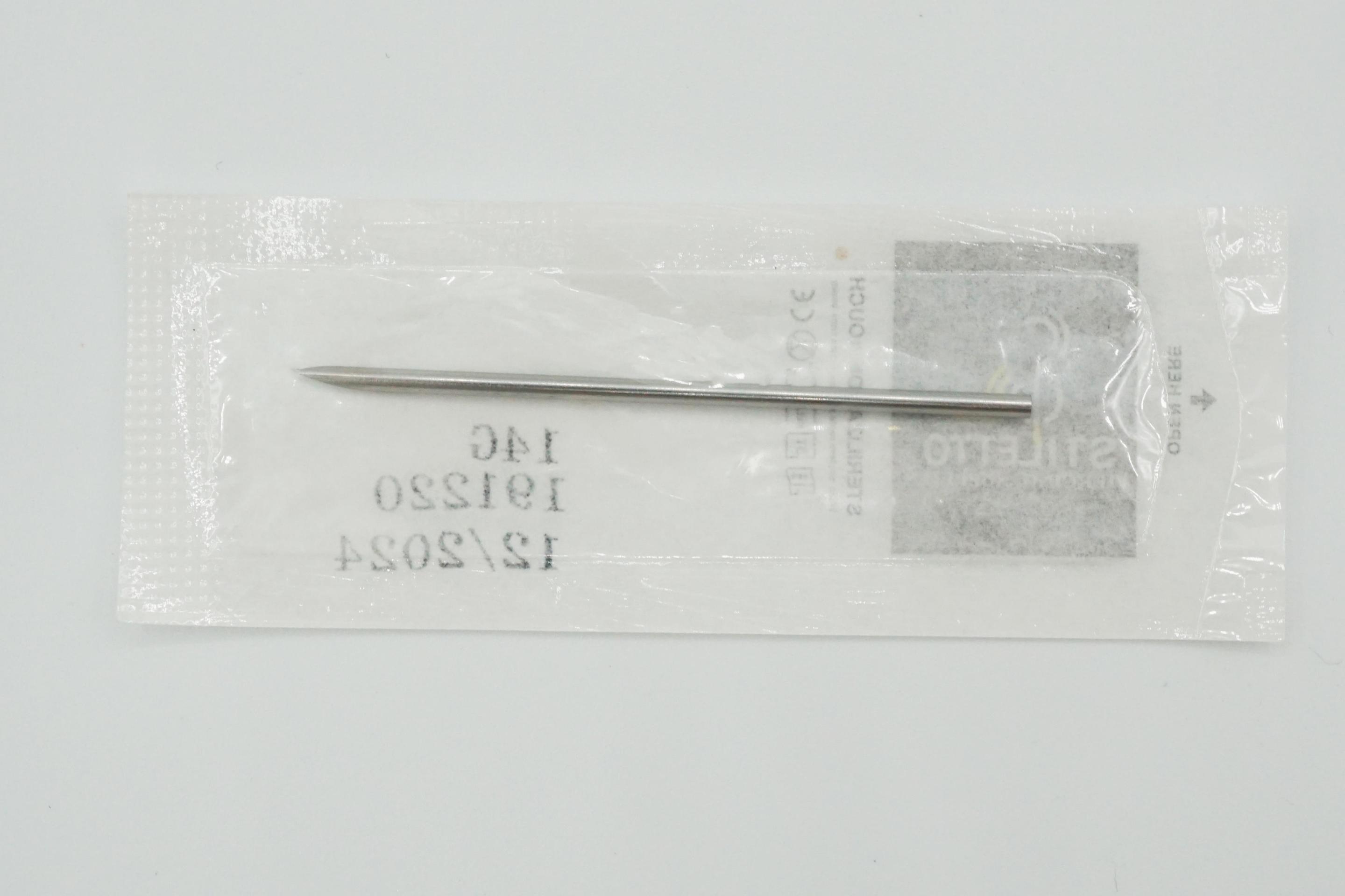 14g needle_front.JPG